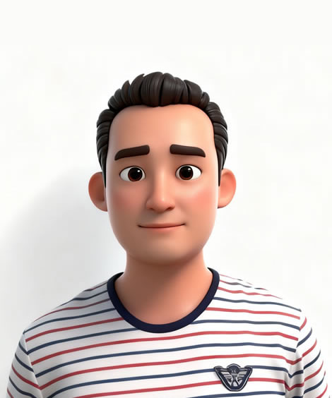 <B>ssyqyhse…</B> - 资深SEO专家